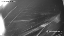 Údolí Úhlavy, Královský Hvozd