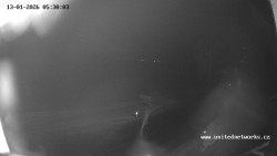 Údolí Úhlavy, Královský Hvozd