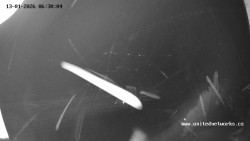 Údolí Úhlavy, Královský Hvozd