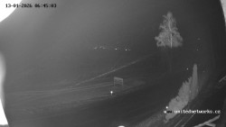 Údolí Úhlavy, Královský Hvozd