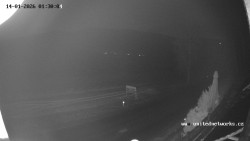 Údolí Úhlavy, Královský Hvozd