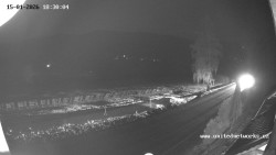 Údolí Úhlavy, Královský Hvozd