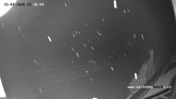 Údolí Úhlavy, Královský Hvozd