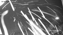 Údolí Úhlavy, Královský Hvozd