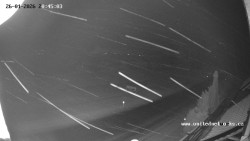 Údolí Úhlavy, Královský Hvozd