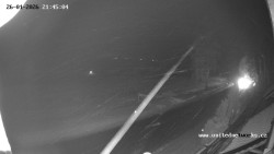 Údolí Úhlavy, Královský Hvozd