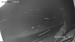 Údolí Úhlavy, Královský Hvozd