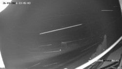 Údolí Úhlavy, Královský Hvozd