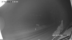 Údolí Úhlavy, Královský Hvozd