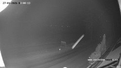 Údolí Úhlavy, Královský Hvozd