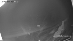 Údolí Úhlavy, Královský Hvozd