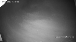 Údolí Úhlavy, Královský Hvozd