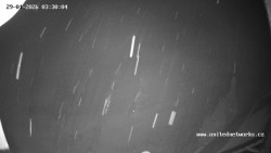 Údolí Úhlavy, Královský Hvozd