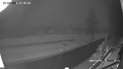 Údolí Úhlavy, Královský Hvozd