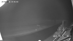 Údolí Úhlavy, Královský Hvozd