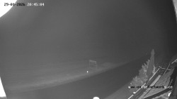 Údolí Úhlavy, Královský Hvozd