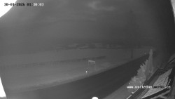 Údolí Úhlavy, Královský Hvozd