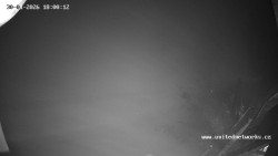 Údolí Úhlavy, Královský Hvozd