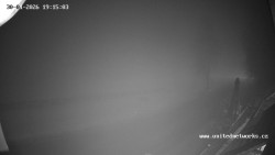 Údolí Úhlavy, Královský Hvozd