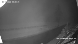 Údolí Úhlavy, Královský Hvozd