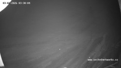 Údolí Úhlavy, Královský Hvozd