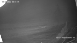 Údolí Úhlavy, Královský Hvozd