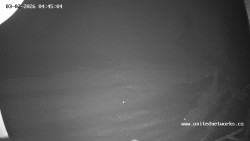 Údolí Úhlavy, Královský Hvozd