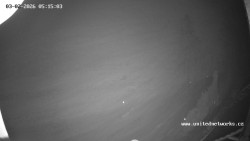 Údolí Úhlavy, Královský Hvozd