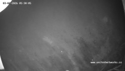 Údolí Úhlavy, Královský Hvozd