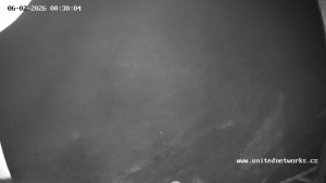 Obec Zelená Lhota - Údolí Úhlavy, Královský Hvozd - 6.2.2026 v 00:30 Obec Zelená Lhota - Údolí Úhlavy, Královský Hvozd - 6.2.2026 v 00:30