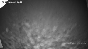 Obec Zelená Lhota - Údolí Úhlavy, Královský Hvozd - 6.2.2026 v 01:00 Obec Zelená Lhota - Údolí Úhlavy, Královský Hvozd - 6.2.2026 v 01:00