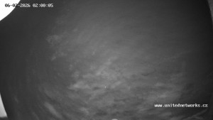 Obec Zelená Lhota - Údolí Úhlavy, Královský Hvozd - 6.2.2026 v 02:00 Obec Zelená Lhota - Údolí Úhlavy, Královský Hvozd - 6.2.2026 v 02:00