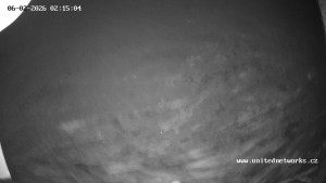 Obec Zelená Lhota - Údolí Úhlavy, Královský Hvozd - 6.2.2026 v 02:15 Obec Zelená Lhota - Údolí Úhlavy, Královský Hvozd - 6.2.2026 v 02:15