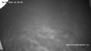 Obec Zelená Lhota - Údolí Úhlavy, Královský Hvozd - 6.2.2026 v 02:30 Obec Zelená Lhota - Údolí Úhlavy, Královský Hvozd - 6.2.2026 v 02:30