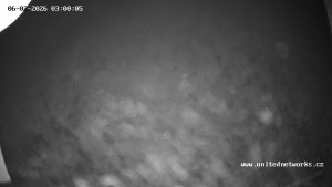 Obec Zelená Lhota - Údolí Úhlavy, Královský Hvozd - 6.2.2026 v 03:00 Obec Zelená Lhota - Údolí Úhlavy, Královský Hvozd - 6.2.2026 v 03:00