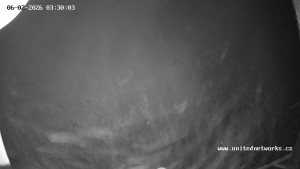 Obec Zelená Lhota - Údolí Úhlavy, Královský Hvozd - 6.2.2026 v 03:30 Obec Zelená Lhota - Údolí Úhlavy, Královský Hvozd - 6.2.2026 v 03:30