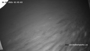 Obec Zelená Lhota - Údolí Úhlavy, Královský Hvozd - 6.2.2026 v 03:45 Obec Zelená Lhota - Údolí Úhlavy, Královský Hvozd - 6.2.2026 v 03:45