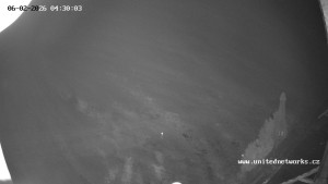 Obec Zelená Lhota - Údolí Úhlavy, Královský Hvozd - 6.2.2026 v 04:30 Obec Zelená Lhota - Údolí Úhlavy, Královský Hvozd - 6.2.2026 v 04:30