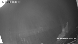 Obec Zelená Lhota - Údolí Úhlavy, Královský Hvozd - 6.2.2026 v 04:45 Obec Zelená Lhota - Údolí Úhlavy, Královský Hvozd - 6.2.2026 v 04:45