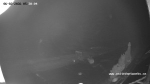 Obec Zelená Lhota - Údolí Úhlavy, Královský Hvozd - 6.2.2026 v 05:30 Obec Zelená Lhota - Údolí Úhlavy, Královský Hvozd - 6.2.2026 v 05:30