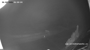 Obec Zelená Lhota - Údolí Úhlavy, Královský Hvozd - 6.2.2026 v 06:00 Obec Zelená Lhota - Údolí Úhlavy, Královský Hvozd - 6.2.2026 v 06:00