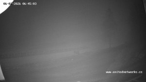 Obec Zelená Lhota - Údolí Úhlavy, Královský Hvozd - 6.2.2026 v 06:45 Obec Zelená Lhota - Údolí Úhlavy, Královský Hvozd - 6.2.2026 v 06:45