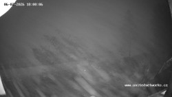 Údolí Úhlavy, Královský Hvozd