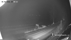 Údolí Úhlavy, Královský Hvozd