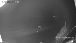 Údolí Úhlavy, Královský Hvozd