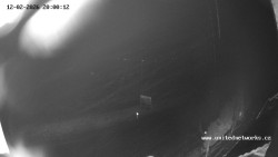 Údolí Úhlavy, Královský Hvozd