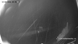 Údolí Úhlavy, Královský Hvozd