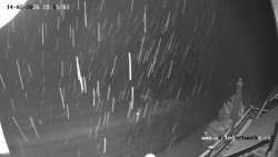 Údolí Úhlavy, Královský Hvozd