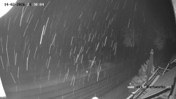 Údolí Úhlavy, Královský Hvozd