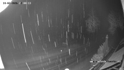 Údolí Úhlavy, Královský Hvozd